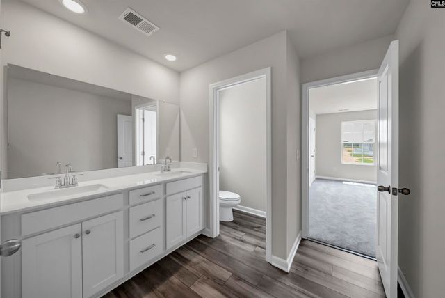 639 Olympia Street, Gilbert, SC 29054