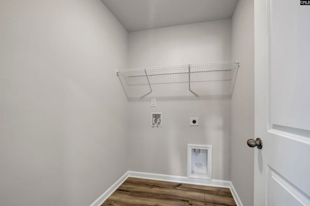 639 Olympia Street, Gilbert, SC 29054