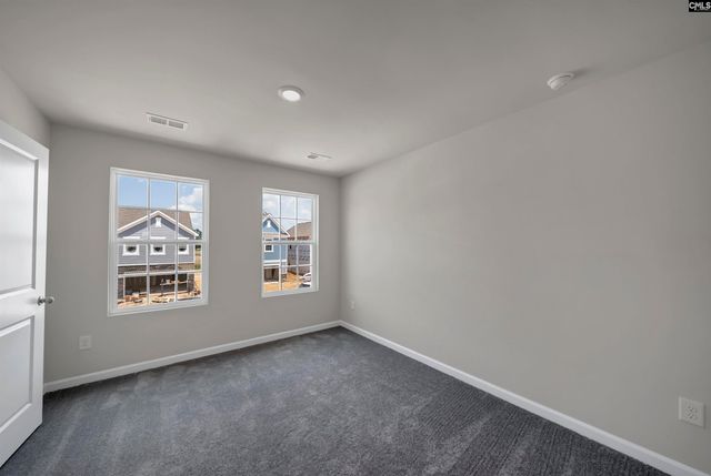 639 Olympia Street, Gilbert, SC 29054