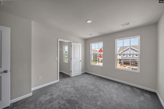 639 Olympia Street, Gilbert, SC 29054