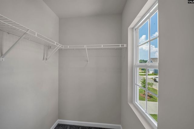 639 Olympia Street, Gilbert, SC 29054