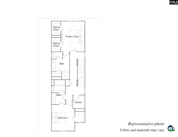 639 Olympia Street, Gilbert, SC 29054