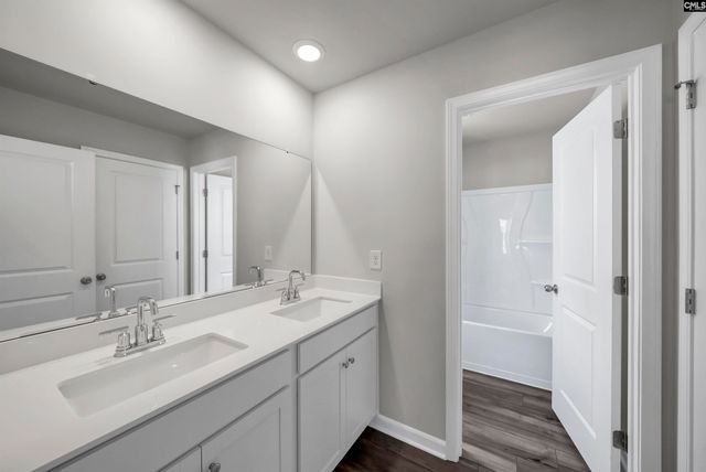 639 Olympia Street, Gilbert, SC 29054