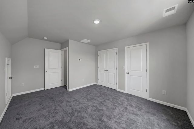 639 Olympia Street, Gilbert, SC 29054