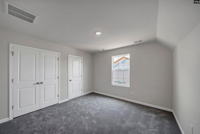 639 Olympia Street, Gilbert, SC 29054