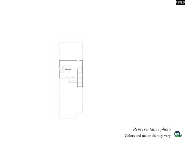 639 Olympia Street, Gilbert, SC 29054