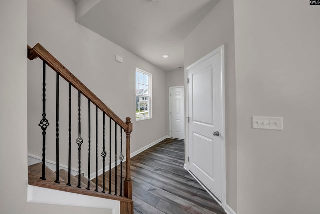 639 Olympia Street, Gilbert, SC 29054