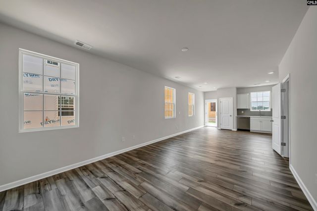 639 Olympia Street, Gilbert, SC 29054