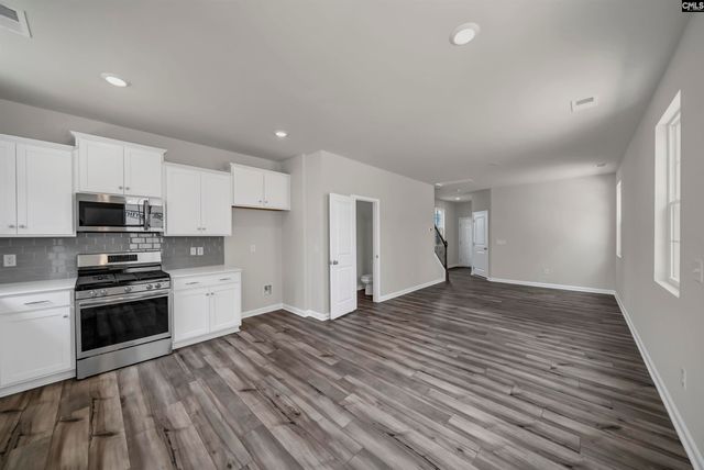 639 Olympia Street, Gilbert, SC 29054