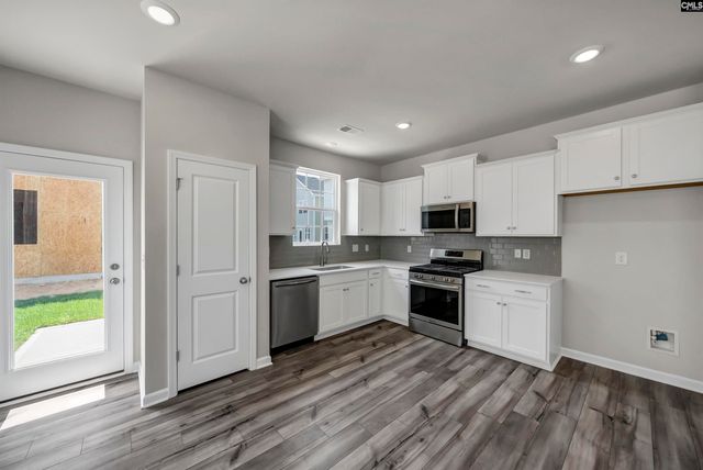 639 Olympia Street, Gilbert, SC 29054