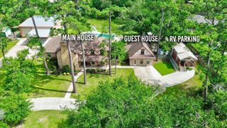 3205 E Cedar Bayou Lynchburg Road, Baytown, TX 77521