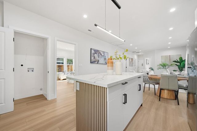 346 Morse Avenue Unit 1, Sunnyvale, CA 94085