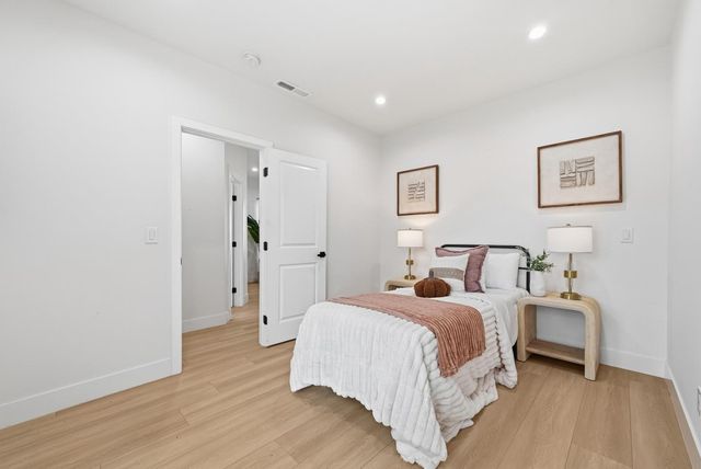 346 Morse Avenue Unit 1, Sunnyvale, CA 94085