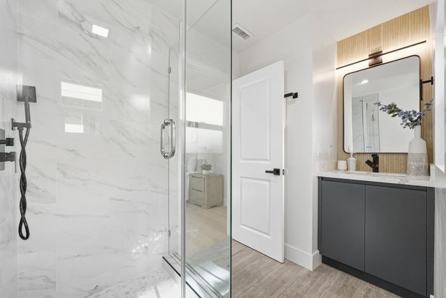346 Morse Avenue Unit 1, Sunnyvale, CA 94085