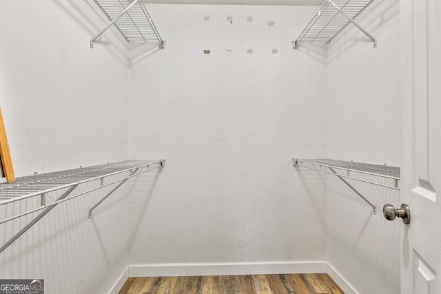 67 Fall Drive, Zebulon, GA 30295