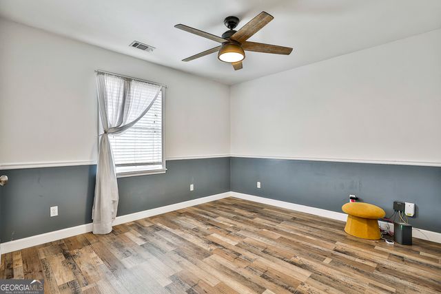 67 Fall Drive, Zebulon, GA 30295