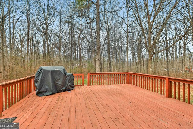 67 Fall Drive, Zebulon, GA 30295