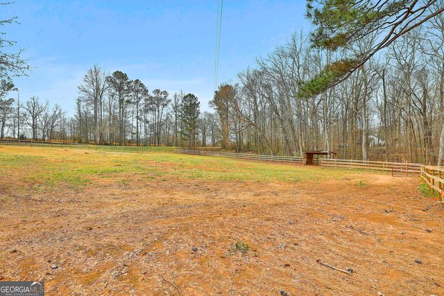 67 Fall Drive, Zebulon, GA 30295