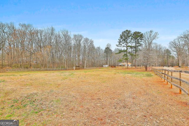 67 Fall Drive, Zebulon, GA 30295