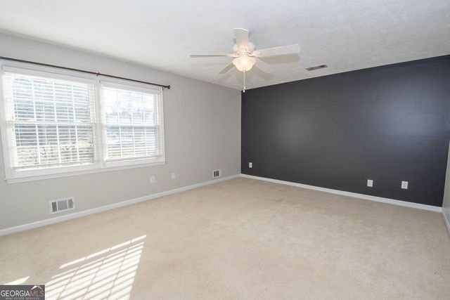 201 Lanyard Loop, Peachtree City, GA 30269