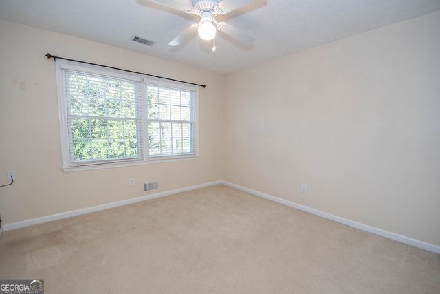 201 Lanyard Loop, Peachtree City, GA 30269
