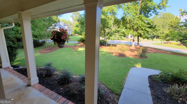 201 Lanyard Loop, Peachtree City, GA 30269