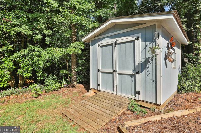 201 Lanyard Loop, Peachtree City, GA 30269