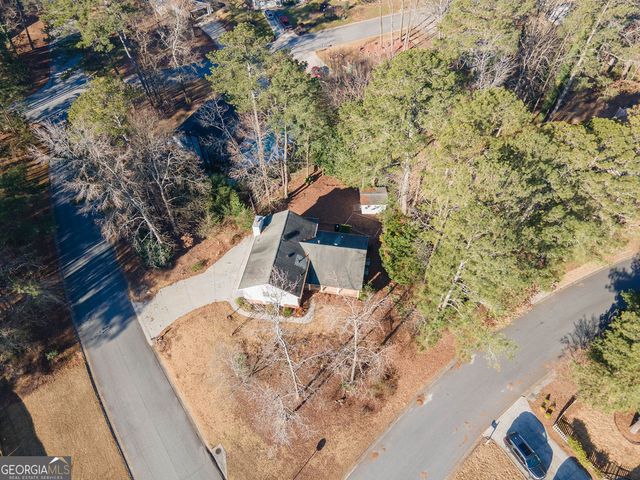 201 Lanyard Loop, Peachtree City, GA 30269