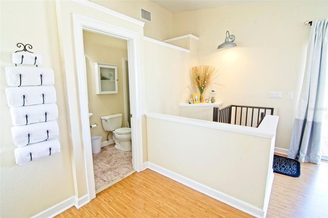 2219 AVENUE C, Bradenton Beach, FL 34217