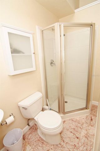 2219 AVENUE C, Bradenton Beach, FL 34217