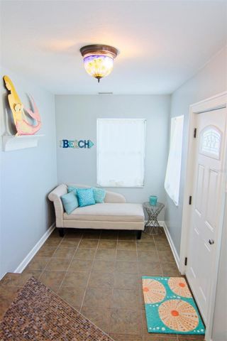 2219 AVENUE C, Bradenton Beach, FL 34217