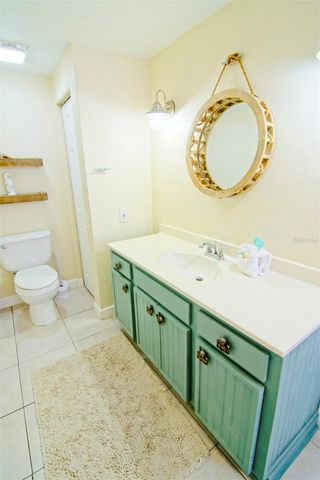 2219 AVENUE C, Bradenton Beach, FL 34217