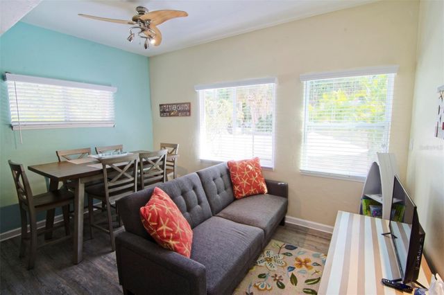 2219 AVENUE C, Bradenton Beach, FL 34217