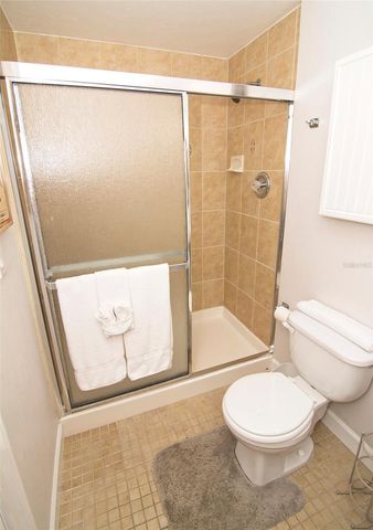 2219 AVENUE C, Bradenton Beach, FL 34217