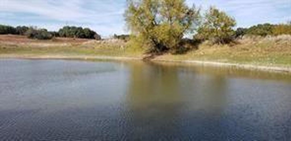 TBD Lot 103 Crossvine RD, Lampasas, TX 76550