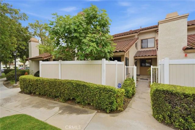 22810 Chardonnay Drive 2, Diamond Bar, CA 91765