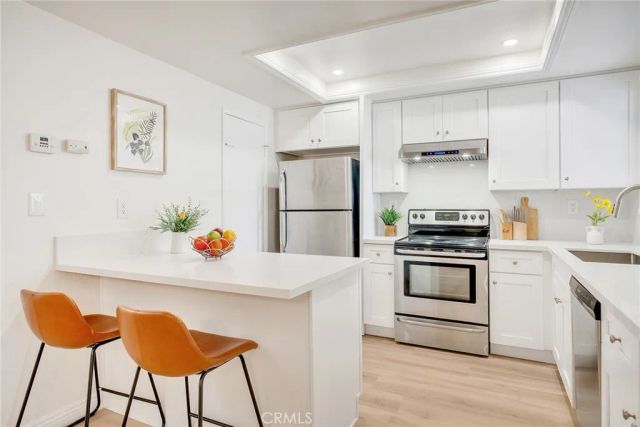 22810 Chardonnay Drive 2, Diamond Bar, CA 91765