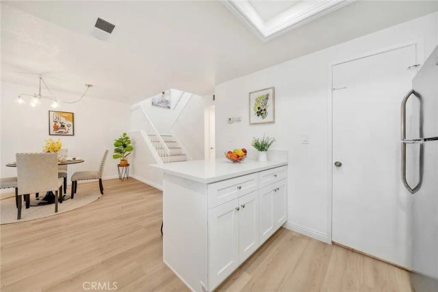 22810 Chardonnay Drive 2, Diamond Bar, CA 91765