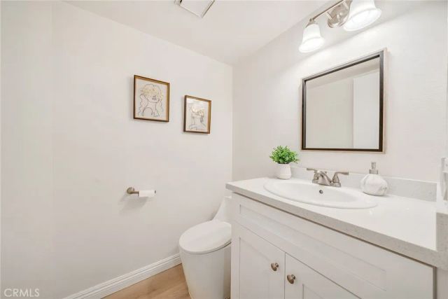 22810 Chardonnay Drive 2, Diamond Bar, CA 91765
