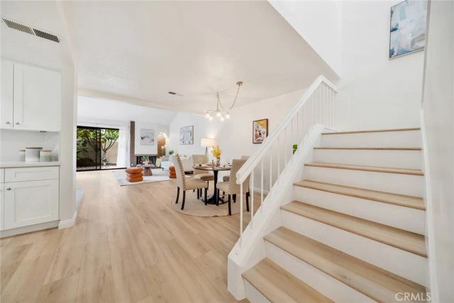 22810 Chardonnay Drive 2, Diamond Bar, CA 91765