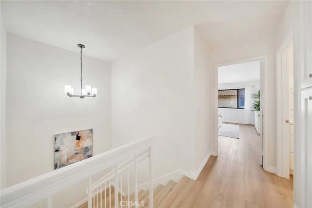 22810 Chardonnay Drive 2, Diamond Bar, CA 91765