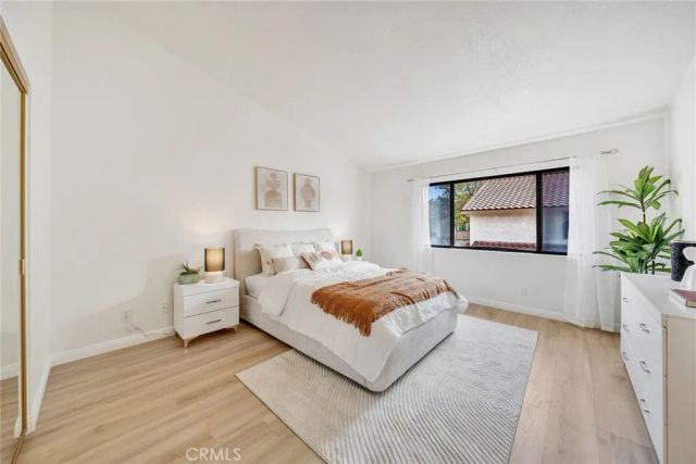 22810 Chardonnay Drive 2, Diamond Bar, CA 91765
