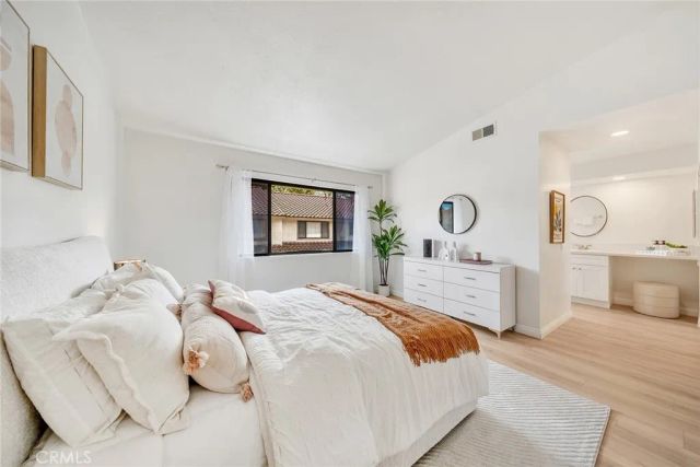 22810 Chardonnay Drive 2, Diamond Bar, CA 91765