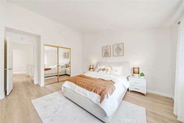 22810 Chardonnay Drive 2, Diamond Bar, CA 91765