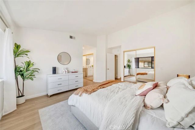 22810 Chardonnay Drive 2, Diamond Bar, CA 91765