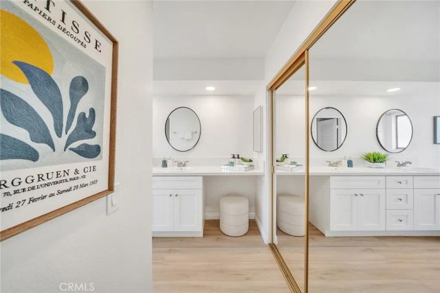 22810 Chardonnay Drive 2, Diamond Bar, CA 91765