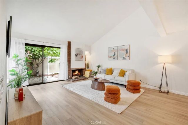 22810 Chardonnay Drive 2, Diamond Bar, CA 91765