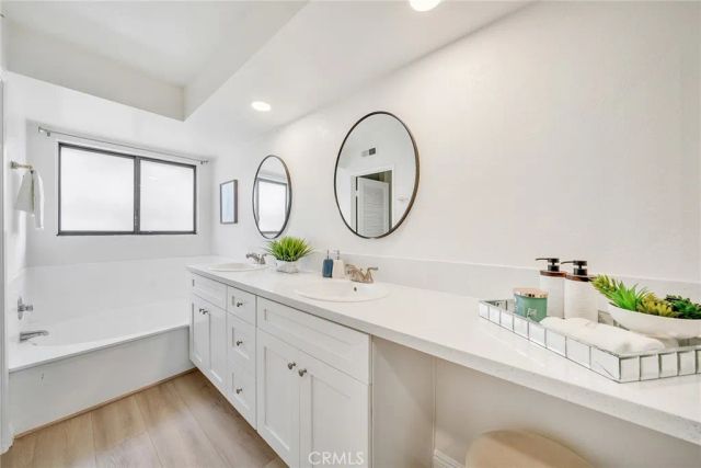 22810 Chardonnay Drive 2, Diamond Bar, CA 91765