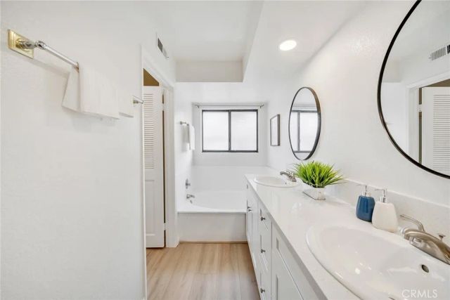 22810 Chardonnay Drive 2, Diamond Bar, CA 91765