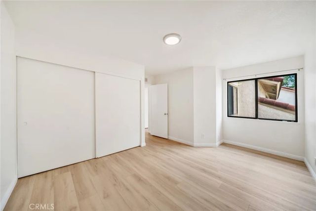22810 Chardonnay Drive 2, Diamond Bar, CA 91765